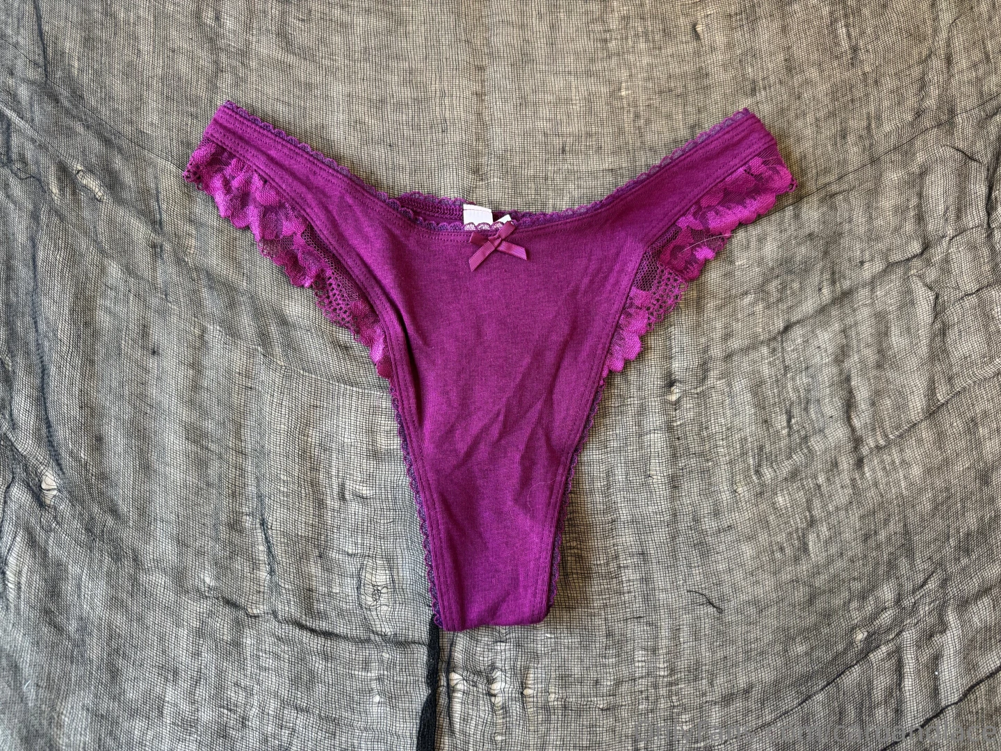 Available panties dm to claim or with any questions available 2 pink 