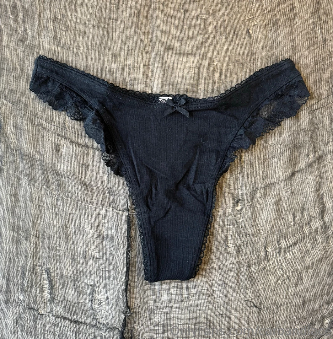 Available panties dm to claim or with any questions available 2 pink part 1 