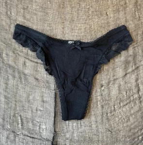 Available panties dm to claim or with any questions available 2 pink part 1