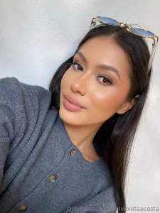 Sparkle mode activated