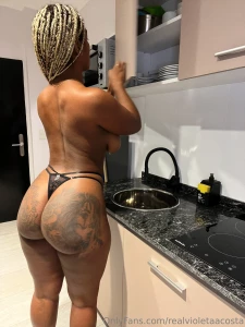 Her camera captures the world her eyes seek depth and experience https part 3