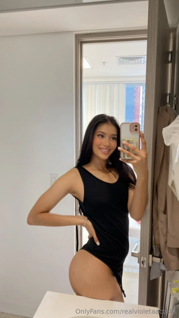 Lights on or off part 25 