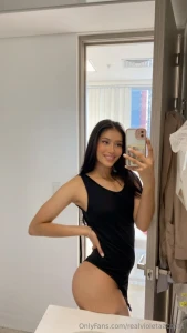 Lights on or off part 25