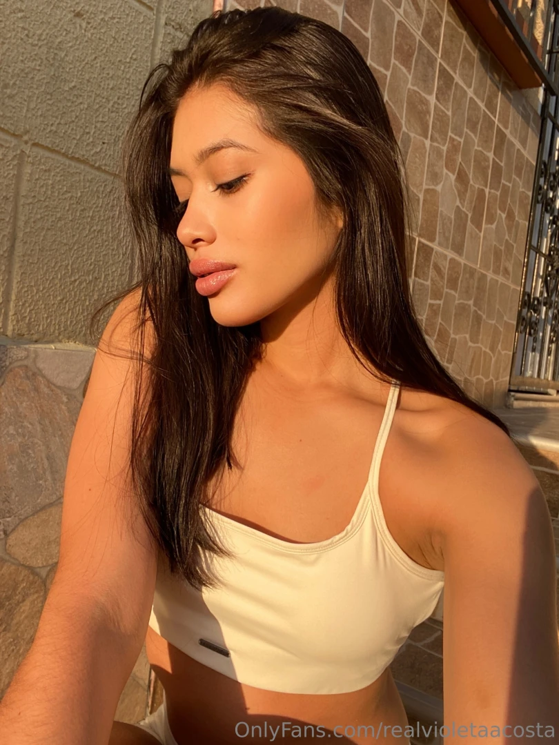 Don t say i didn t warn you part 12 