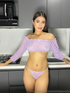 This view belongs to you