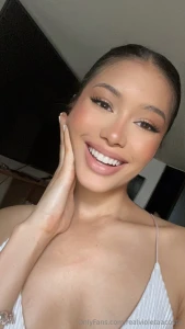 Made you stop didn t i