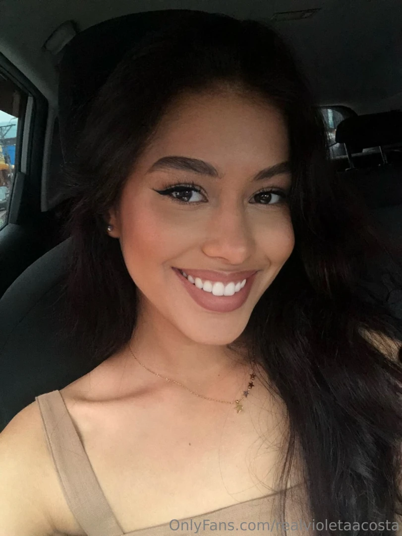 Heartbreaker in high resolution 