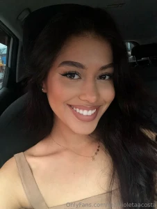 Heartbreaker in high resolution