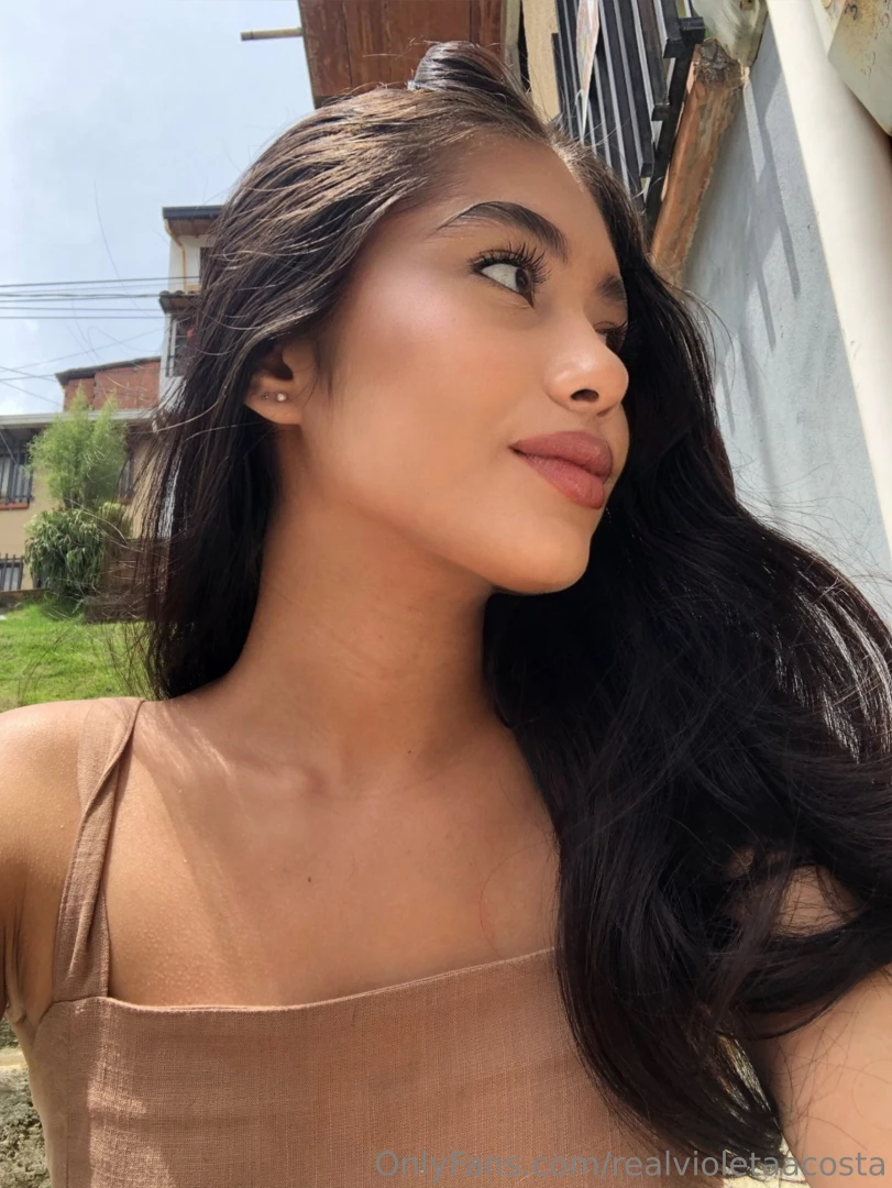 All dressed up to take it off part 1 