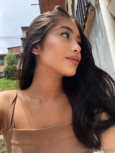 All dressed up to take it off part 1