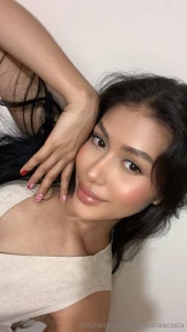 Caution i m addictive