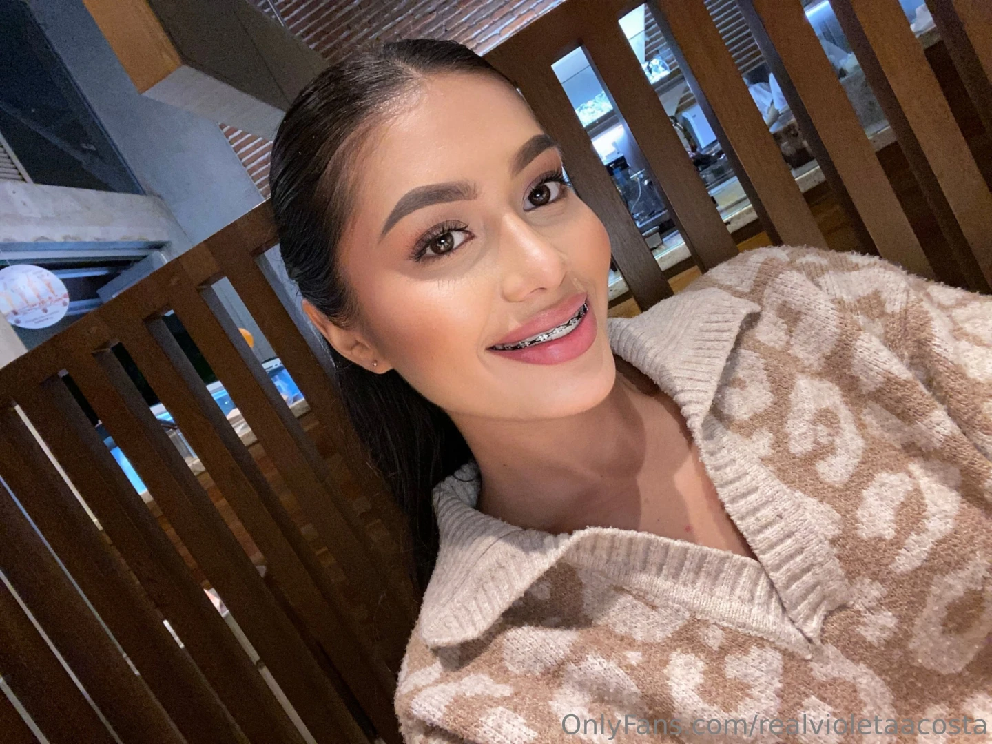 Looking for trouble found it 