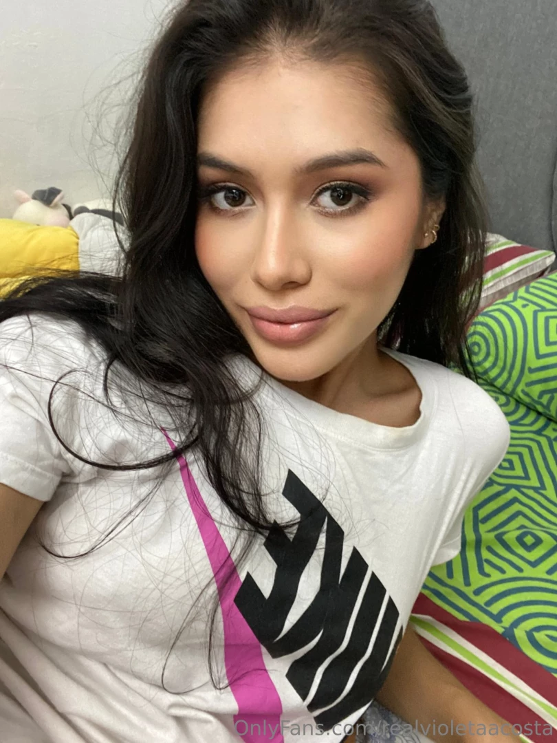 Giving you a reason to stay up late part 1 