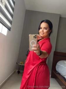 4ft of curves charm and unforgettable vibes ready to explore https