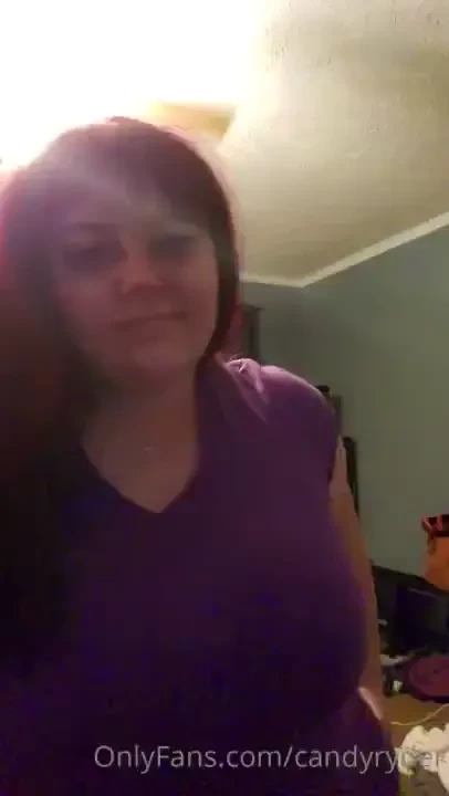 Can t forget that strip tease i promised earlier 