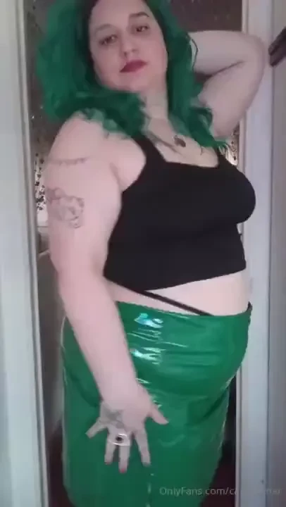 Juicy_ticia nbsp nbsp nbsp juicy_ticia juicy_ticia juicy_ticia ad 