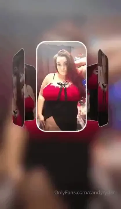 In light of the holiday season i put together some pics from christmas 