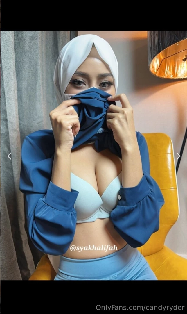 Danikix onlyfans com danikix c140 veronicainked onlyfans com 