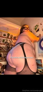 Isabelgonewild onlyfans com isabelgonewild t phoebeswaitingroom part 2