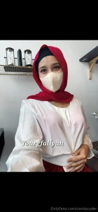 Syakhalifah onlyfans com syakhalifah tria maddielynn95 onlyfans com