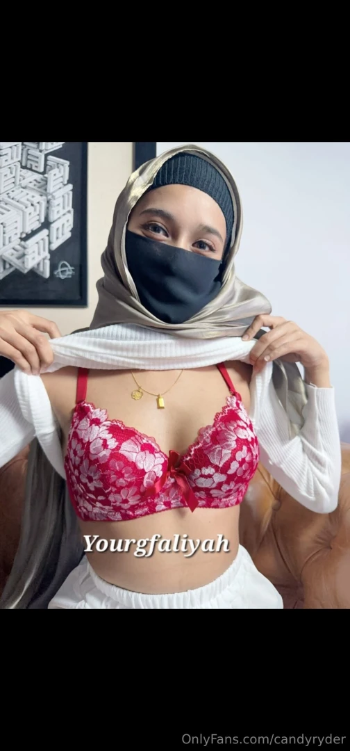 Lilamber onlyfans com lilamber trial 1jk0hipxdkut3m5p1qzqrqetncuragfv part 2 