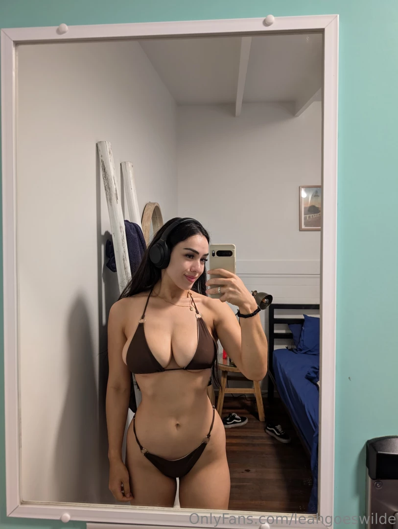 On off on off part 4 