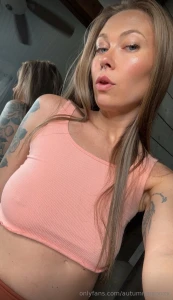 I bet you can t dm me using only your dick