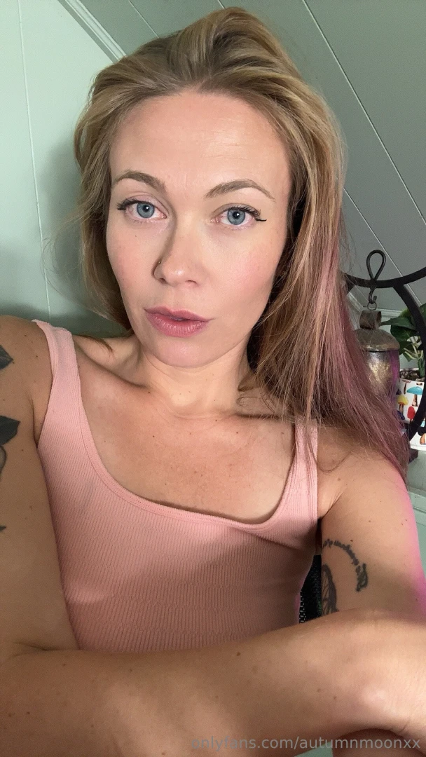 Just here to steal your attention sexting 