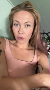 Just here to steal your attention sexting