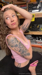 So are you that handyman everyone s talking about