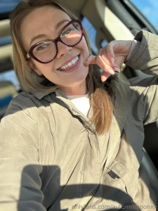 If looks could drive i d be taking you anywhere you want to go