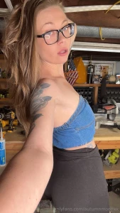 Don t be shy it s okay to stare