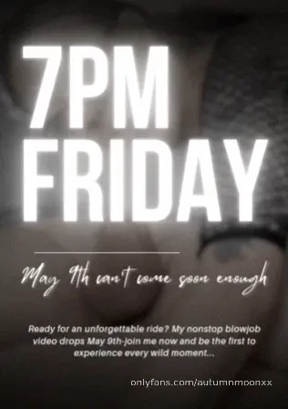 You asked we delivered-get ready for another steamy blowjob video 