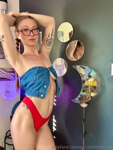 I hope everyone had an amazing july 4th and remember the real