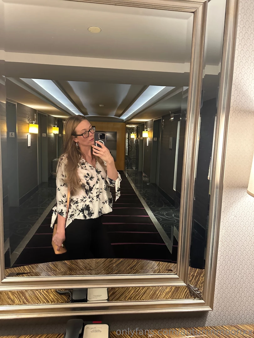 What is your ideal date night 