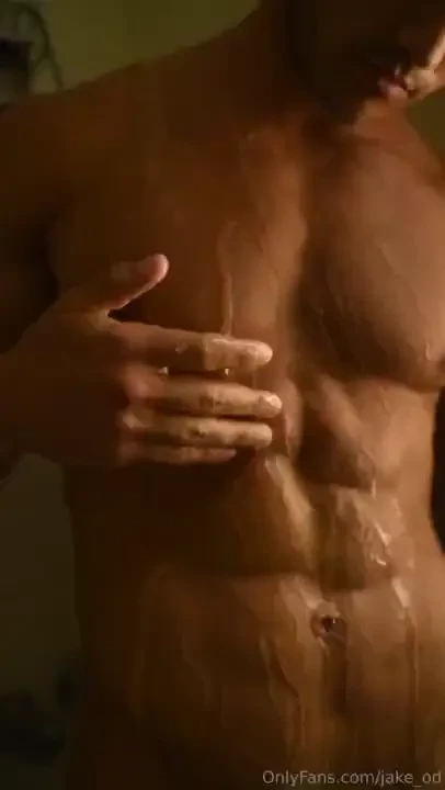 My work with chase has been super popular so i thought i d share some part 5 