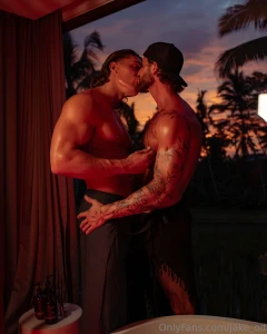 Here s part 2 of the hot sticky night in bali where jj_aussie and part 5