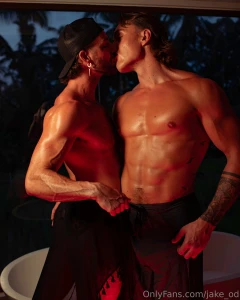 Here s part 2 of the hot sticky night in bali where jj_aussie and part 4