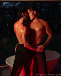 Here s part 2 of the hot sticky night in bali where jj_aussie and part 1