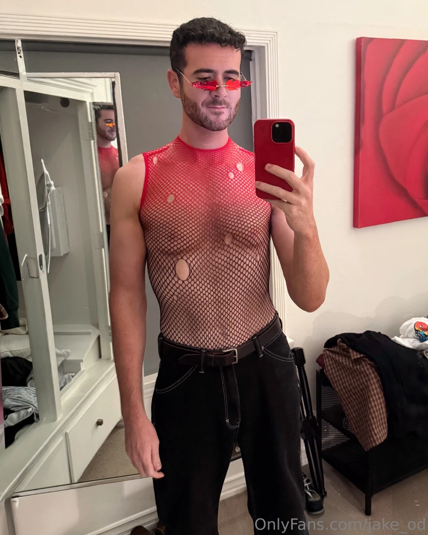 Hey guys so i m finally back in australia and wow what a trip i ve part 11 