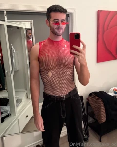 Hey guys so i m finally back in australia and wow what a trip i ve part 11