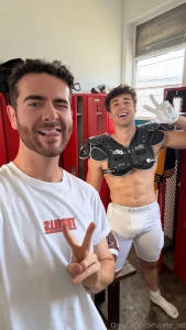 Hey guys so i m finally back in australia and wow what a trip i ve