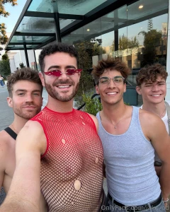 Hey guys so i m finally back in australia and wow what a trip i ve part 9