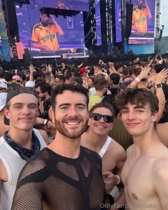 Hey guys so i m finally back in australia and wow what a trip i ve part 4