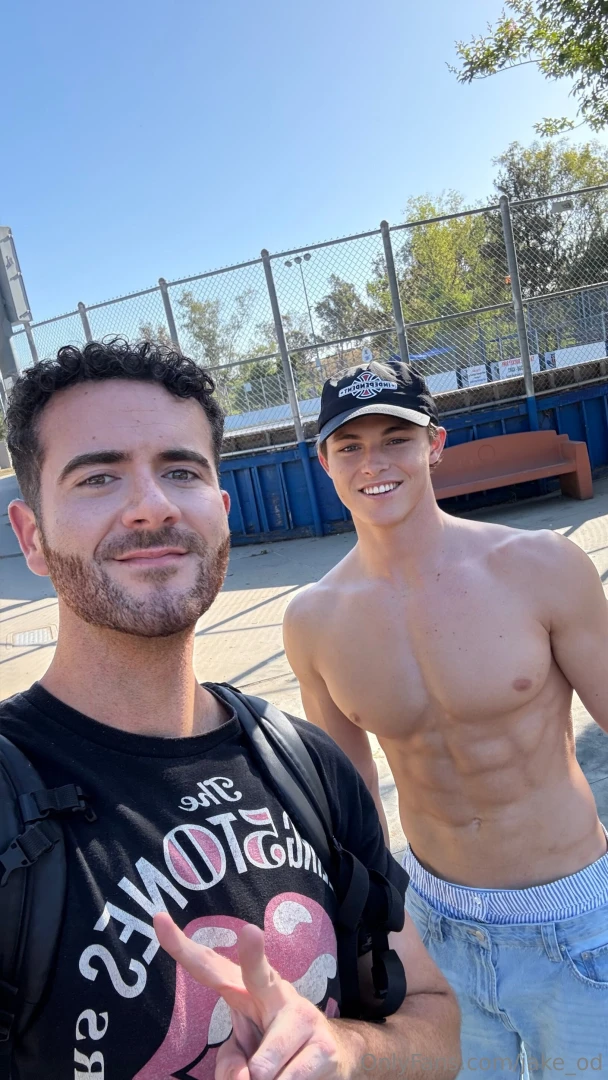 Hey guys so i m finally back in australia and wow what a trip i ve part 7 