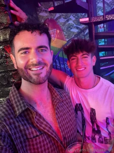 Hey guys so i m finally back in australia and wow what a trip i ve part 10