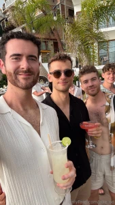 Hey guys so i m finally back in australia and wow what a trip i ve part 6