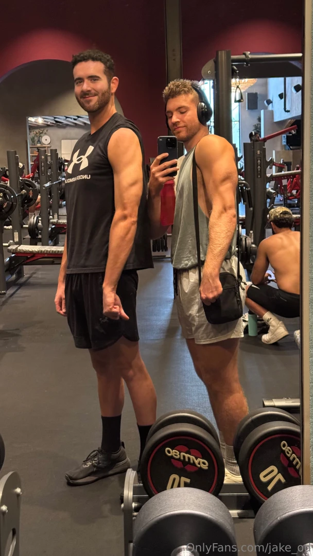 Hey guys so i m finally back in australia and wow what a trip i ve part 1 