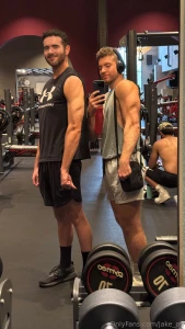 Hey guys so i m finally back in australia and wow what a trip i ve part 1