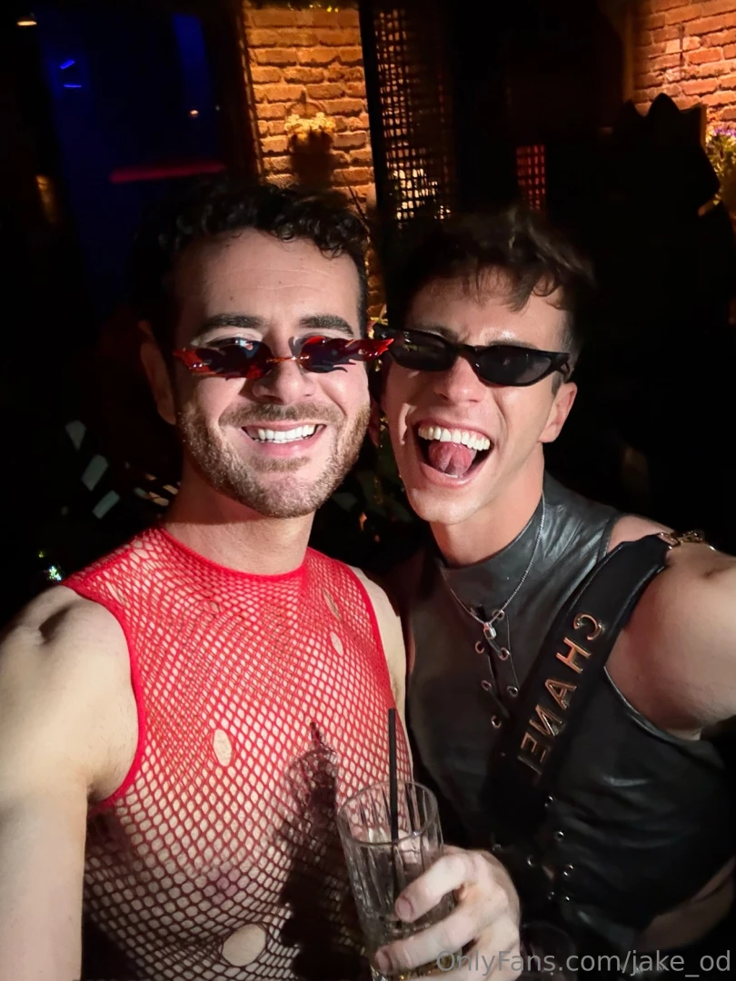 Hey guys so i m finally back in australia and wow what a trip i ve part 3 